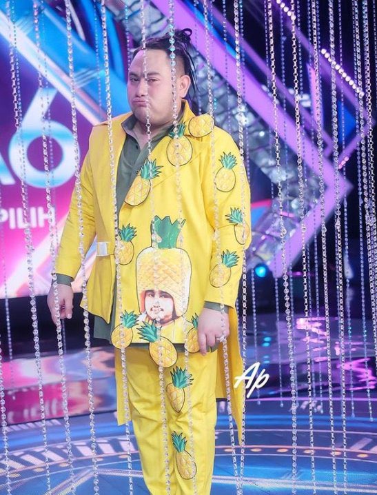 Orang Indonesia yang udah cocok dateng ke meet gala ala netizen ini bikin cekikikan